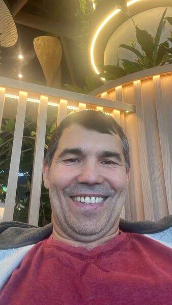  ,   , 54 ,   c 