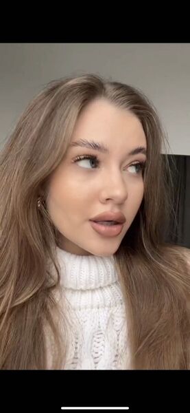  ,   , 22 ,   