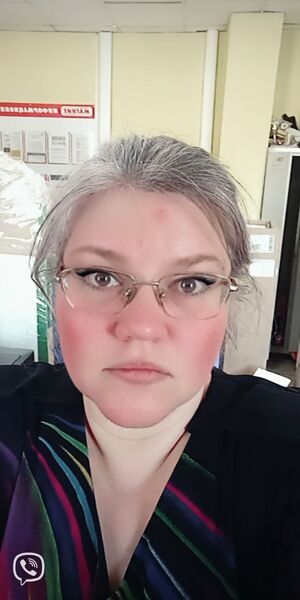  ,   , 39 ,   ,   , 