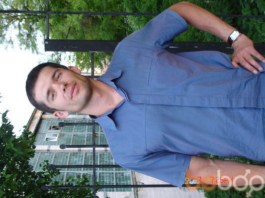  ,   Andrey, 45 ,   ,   , c 