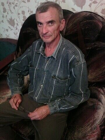  ,   , 60 ,   