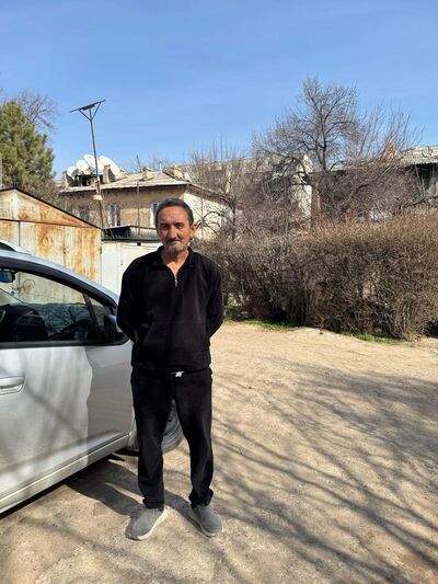  ,   , 62 ,   ,   , c , 