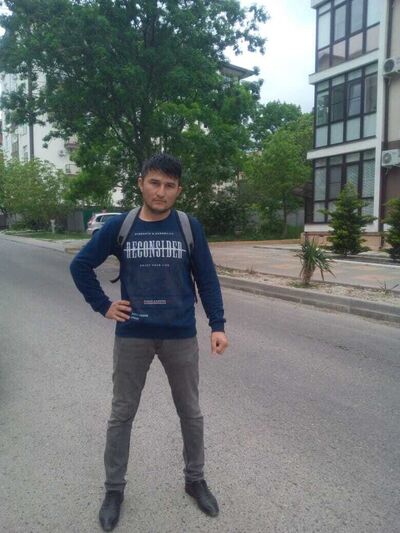  ,   , 41 ,   ,   , c , 