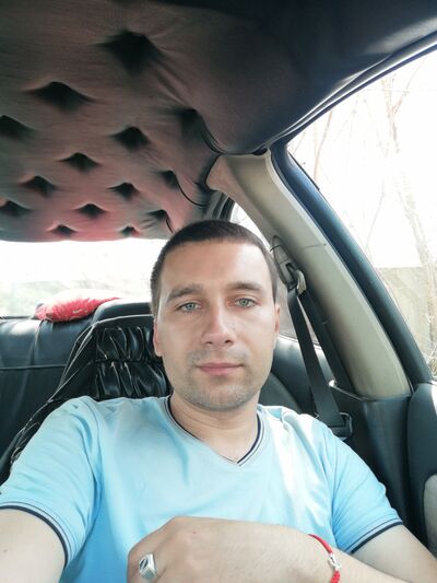  ,   , 36 ,     , c 