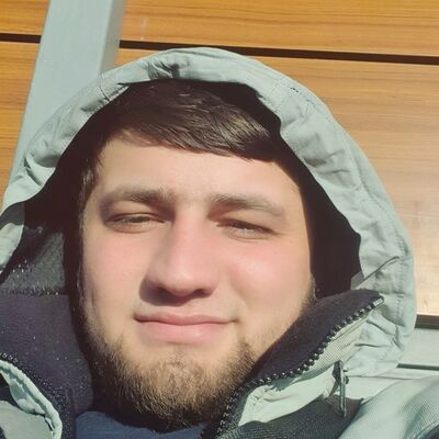  ,   , 23 ,  