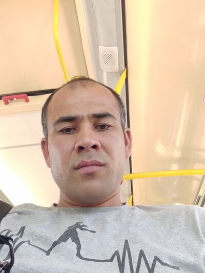  ,   , 37 ,   ,   , c , 