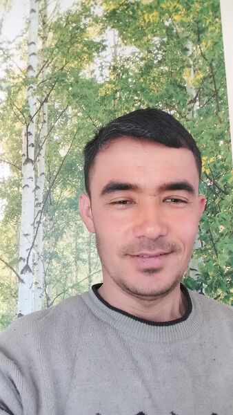  -,   , 42 ,   ,   , c 