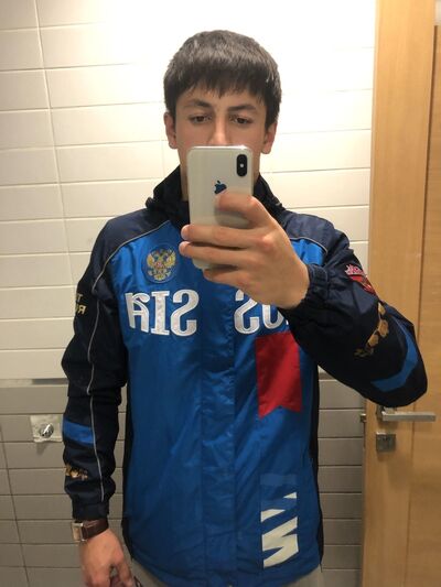  ,   , 26 ,   ,   