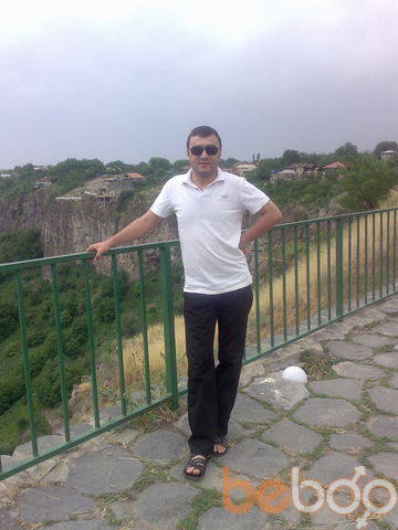  ,   ARTUR, 42 ,   ,   , c 
