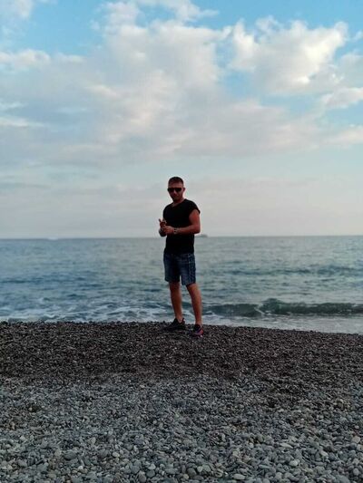  ,   , 38 ,   ,   , c 