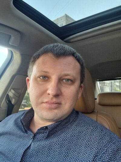  ,   Kirill, 34 ,   ,   