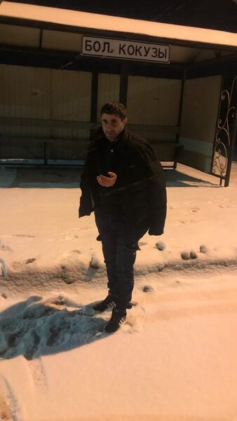  ,   Edgar, 32 ,   ,   