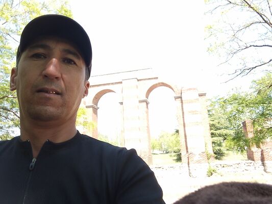  Khisarya,   , 44 ,   ,   