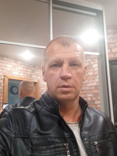  ,   , 47 ,   ,   , c , 