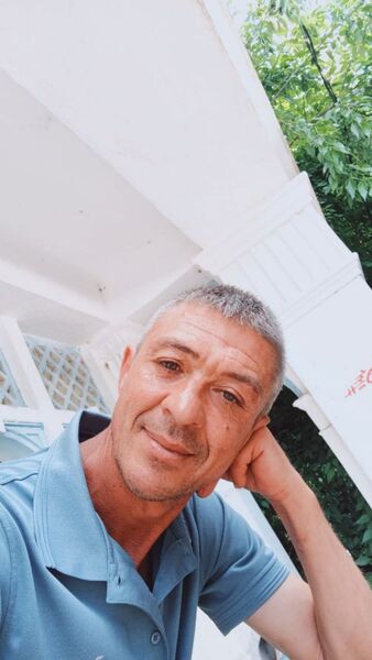  ,   , 48 ,   ,   
