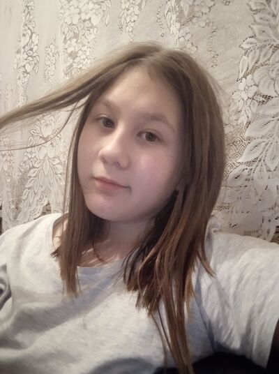  ,   Nastya, 20 ,   ,   