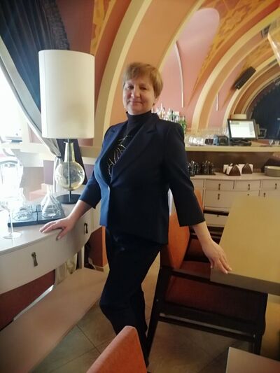  ,   Lnna, 56 ,   ,   