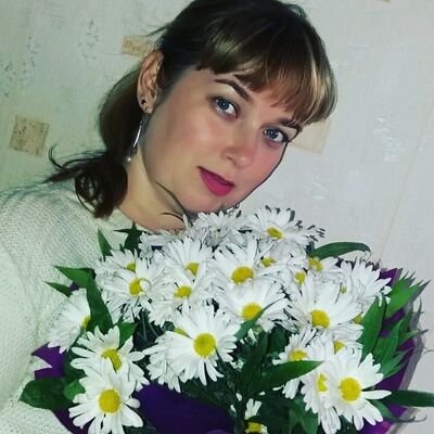  ,   , 39 ,     , c 