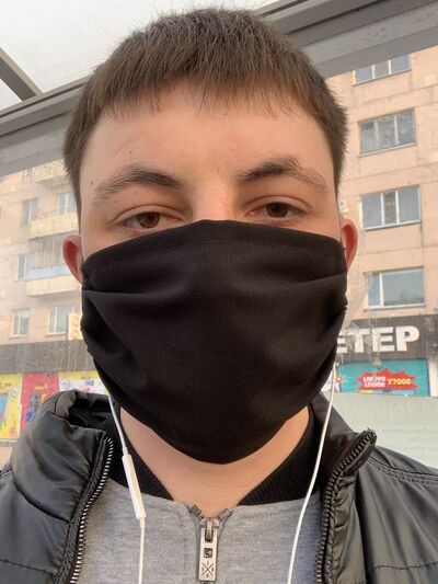  ,   , 28 ,   ,   , c 