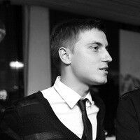 ,   Sasha, 40 ,   ,   , c 