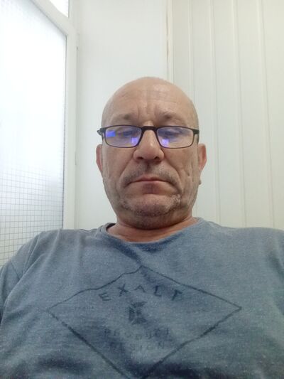  ,   , 49 ,   c 