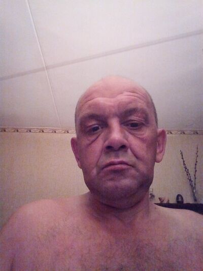  ,   , 62 ,  