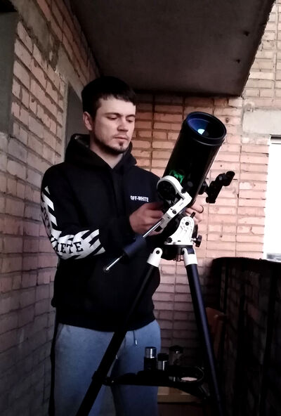  --,   , 33 ,   ,   , c 