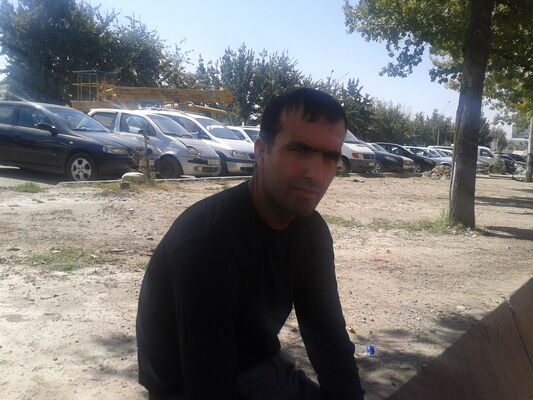  ,   7938966579, 41 ,   