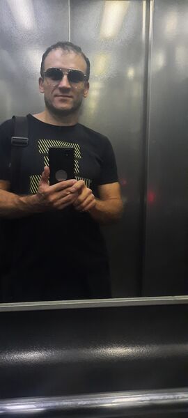  ,   , 37 ,   