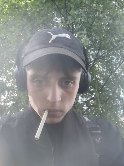  ,   , 21 ,   ,   