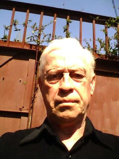  ,   Vladimir, 68 ,   ,   , c 