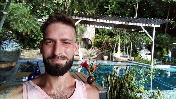  Heredia,   Roman, 34 ,   ,   , c , 