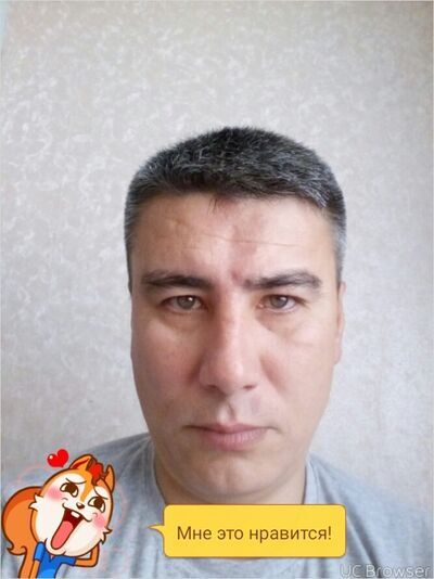  -,   , 45 ,   ,   , c 