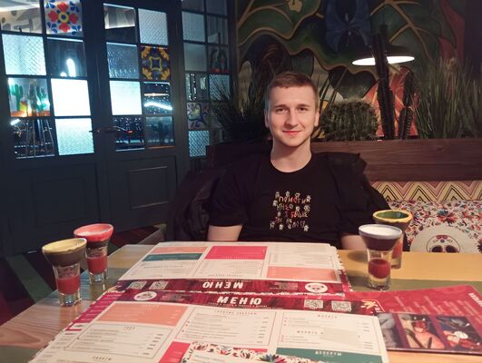   ,   Dima, 25 ,   ,   , 