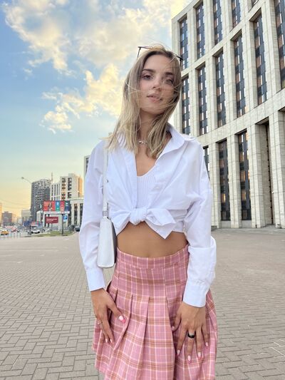  ,   , 24 ,   ,   