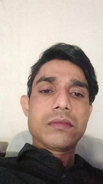  ,   Mumtaj, 29 ,   ,   , c , 