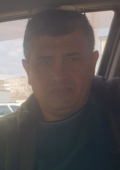 --,   , 50 ,   ,   , c , 