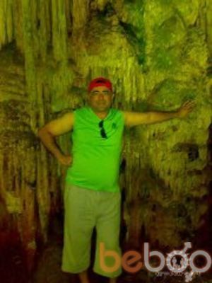  ,   Zuriko, 56 ,  
