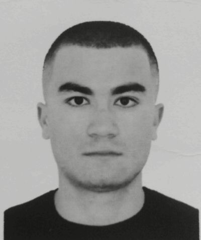  ,   Jon, 20 ,   ,   