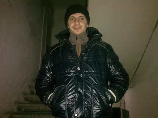  ,   0709306887, 37 ,     , c 