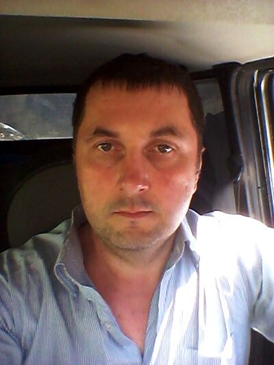  ,   , 48 ,  
