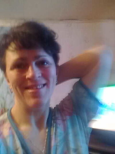  ,   , 53 ,   ,   , c 