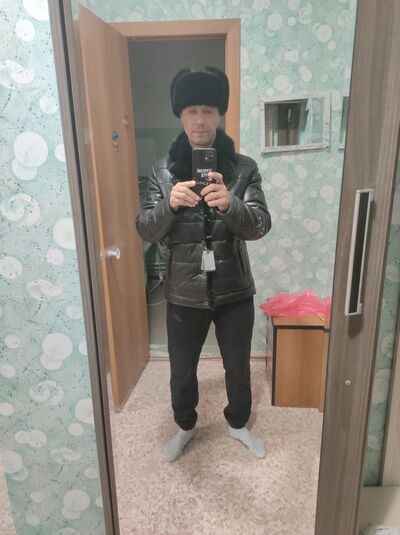  -,   , 43 ,   ,   