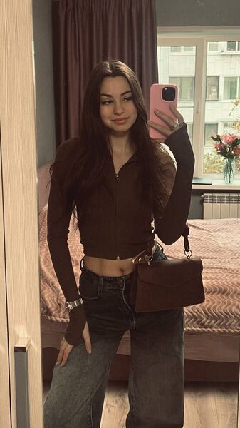  -,   , 21 ,   ,   , c 