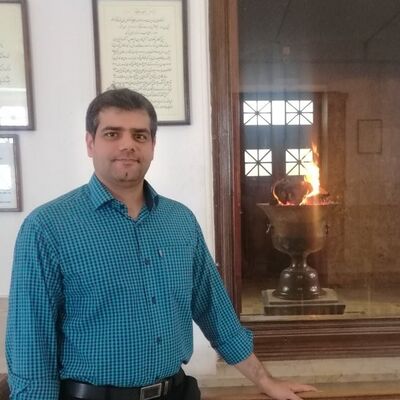  ,   Mehdi, 39 ,   ,   , c 