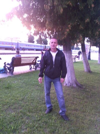  ,   , 49 ,   ,   , c 