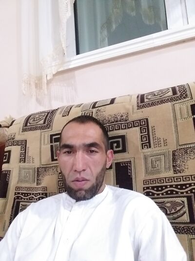  ,   Aziz, 44 ,   ,   , c 