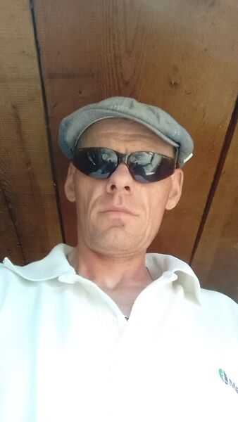  ,   , 44 ,   ,   , c , 
