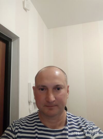   ,   , 46 ,   ,   , c , 