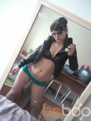 ���������� �����������, ���� ������� �����, 34 ����, ������������ ��� ������, ����� � ���������, c�������� ���������, ���������